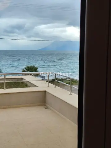 Οικία 460τ.μ. προς πώληση φωτογραφία 47