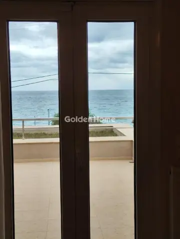 Οικία 460τ.μ. προς πώληση φωτογραφία 44