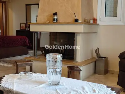 Οικία 460τ.μ. προς πώληση φωτογραφία 27