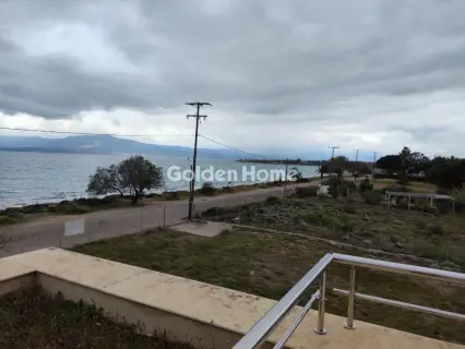 Οικία 460τ.μ. προς πώληση φωτογραφία 50