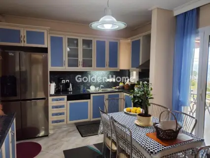 Οικία 460τ.μ. προς πώληση φωτογραφία 34
