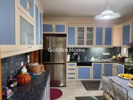 Οικία 460τ.μ. προς πώληση φωτογραφία 33