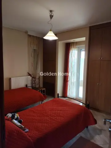 Οικία 460τ.μ. προς πώληση φωτογραφία 31
