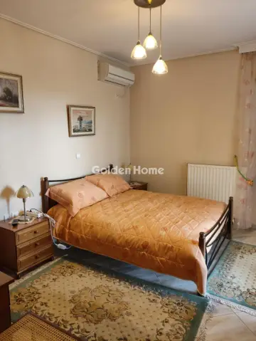Οικία 460τ.μ. προς πώληση φωτογραφία 36