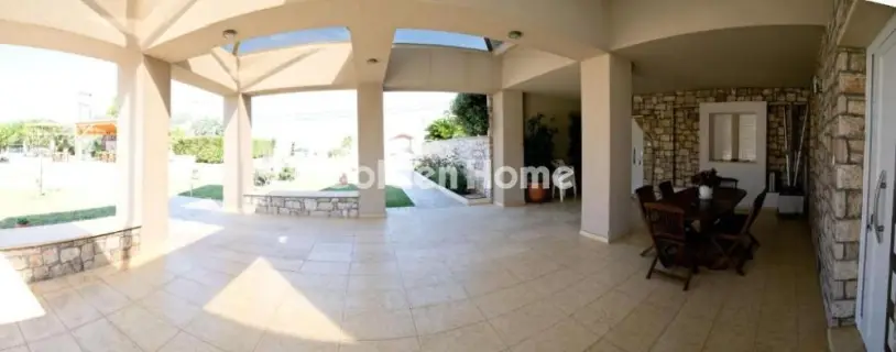 Οικία 460τ.μ. προς πώληση φωτογραφία 46