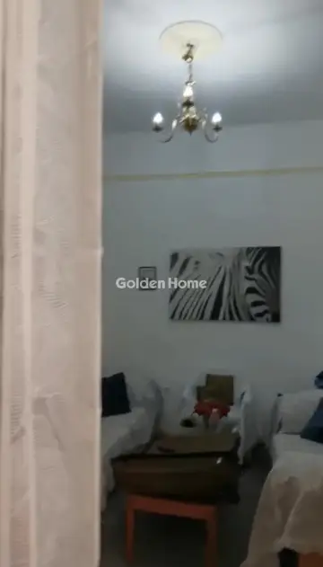 房子 90m<sup>2</sup> for sale photo 5395048