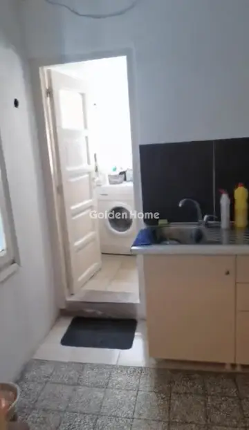 房子 90m<sup>2</sup> for sale photo 5395054