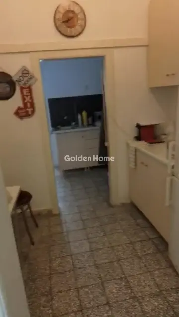 房子 90m<sup>2</sup> for sale photo 5395052