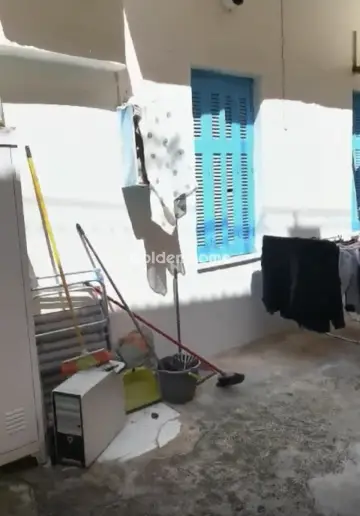 Μονοκατοικία 90τ.μ. προς πώληση φωτογραφία 5395045