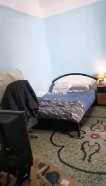 房子 90m<sup>2</sup> for sale photo 5395050