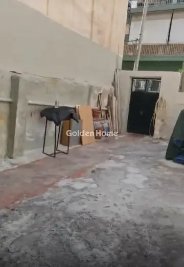 房子 90m<sup>2</sup> for sale photo 5395046