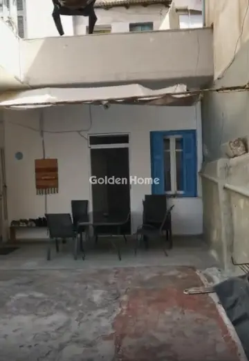 住宅 120m<sup>2</sup> for sale photo 5395031