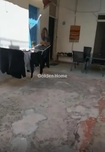 住宅 120m<sup>2</sup> for sale photo 5395034