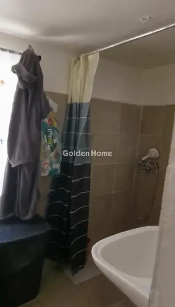 住宅 120m<sup>2</sup> for sale photo 5395042