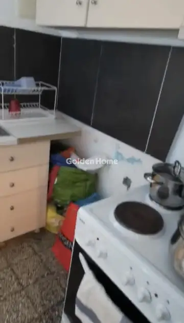 住宅 120m<sup>2</sup> for sale photo 5395038