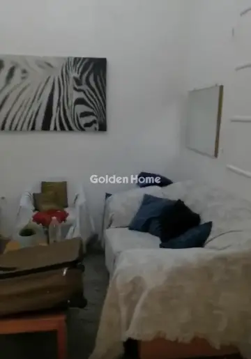 住宅 120m<sup>2</sup> for sale photo 5395036