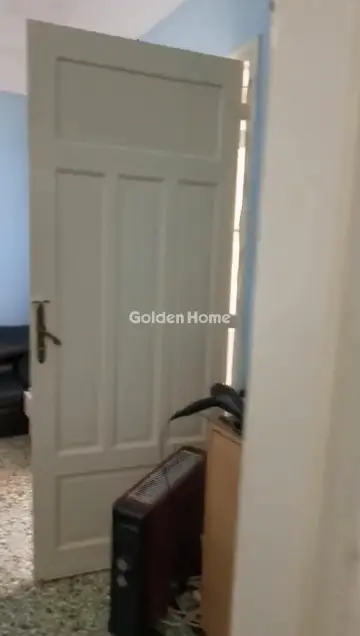 住宅 120m<sup>2</sup> for sale photo 5395040