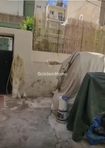 住宅 120m<sup>2</sup> for sale photo 5395033