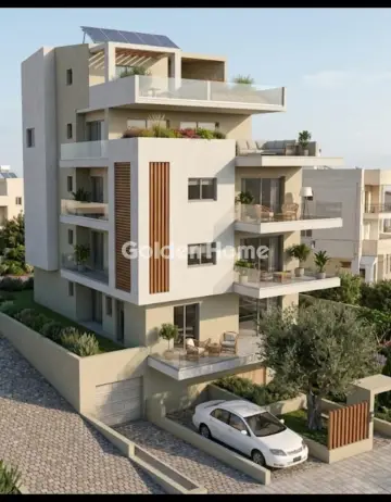 Floor Apartment 95m<sup>2</sup> for sale photo 5500259