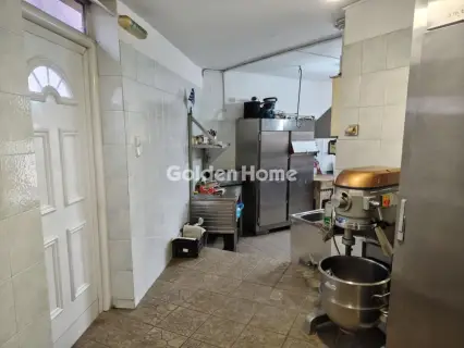 店铺 500m<sup>2</sup> for rent photo 22