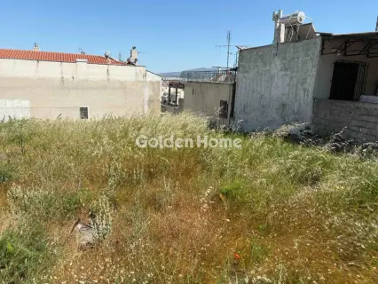 住宅 500m<sup>2</sup> for sale photo 5403391