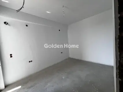 Γκαρσονιέρα 60τ.μ. προς πώληση φωτογραφία 5394893