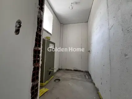 Γκαρσονιέρα 60τ.μ. προς πώληση φωτογραφία 5394897