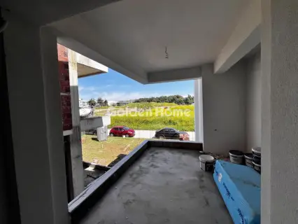 Γκαρσονιέρα 60τ.μ. προς πώληση φωτογραφία 5394896