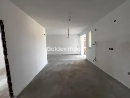 Γκαρσονιέρα 60τ.μ. προς πώληση φωτογραφία 5394894