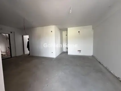 Γκαρσονιέρα 60τ.μ. προς πώληση φωτογραφία 5394895