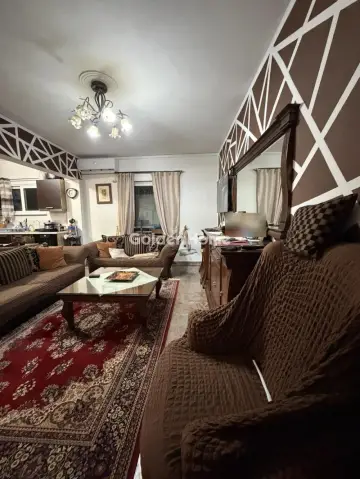 公寓 70m<sup>2</sup> for sale photo 2