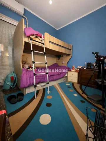 公寓 70m<sup>2</sup> for sale photo 7