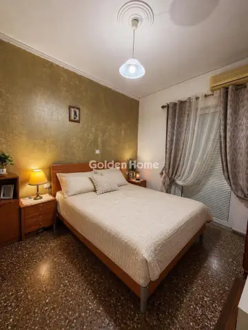 公寓 70m<sup>2</sup> for sale photo 6