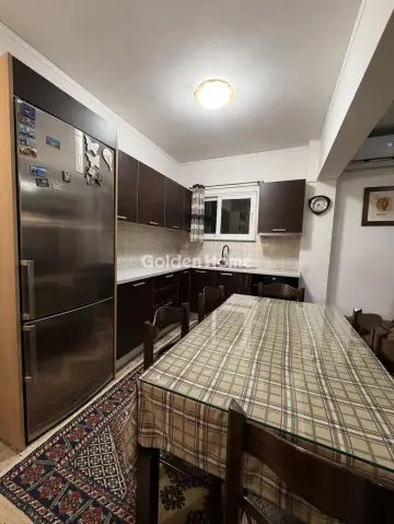 公寓 70m<sup>2</sup> for sale photo 5