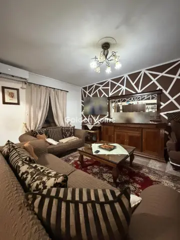 公寓 70m<sup>2</sup> for sale photo 1