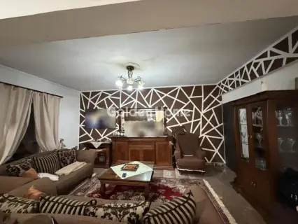 公寓 70m<sup>2</sup> for sale photo 3