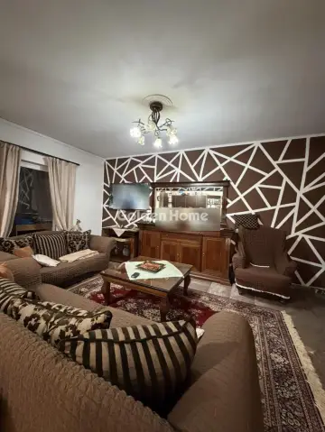 公寓 70m<sup>2</sup> for sale photo 4