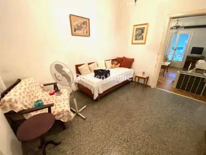 公寓 71m<sup>2</sup> for sale photo 7