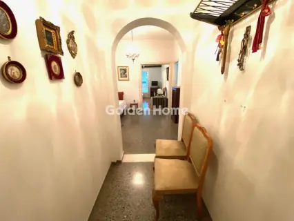 公寓 71m<sup>2</sup> for sale photo 3