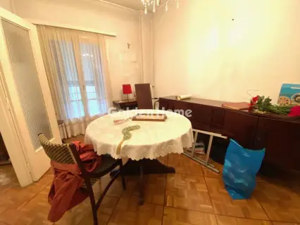 公寓 71m<sup>2</sup> for sale photo 5