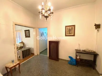 公寓 71m<sup>2</sup> for sale photo 4