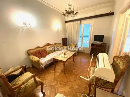 公寓 71m<sup>2</sup> for sale photo 1