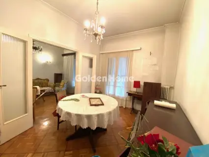 公寓 71m<sup>2</sup> for sale photo 6