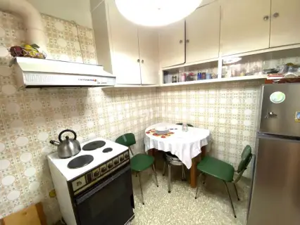 公寓 71m<sup>2</sup> for sale photo 10