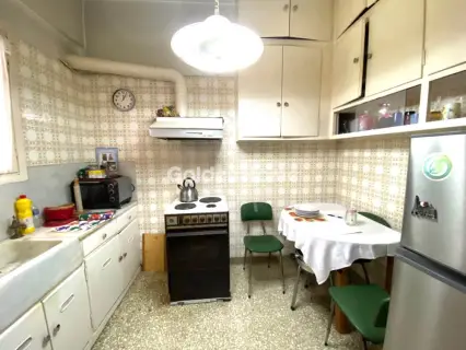 公寓 71m<sup>2</sup> for sale photo 9