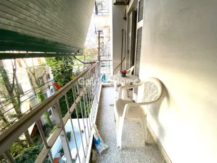 公寓 71m<sup>2</sup> for sale photo 11