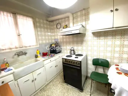 公寓 71m<sup>2</sup> for sale photo 12