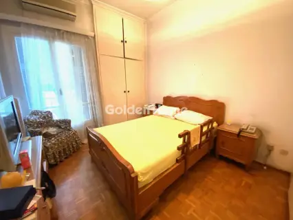 公寓 71m<sup>2</sup> for sale photo 13