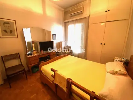 公寓 71m<sup>2</sup> for sale photo 14