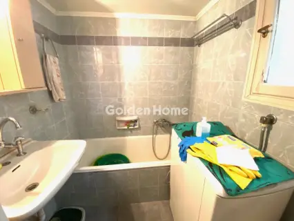 公寓 71m<sup>2</sup> for sale photo 15